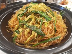 -庐州太太(南七里店)