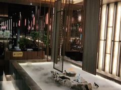 -湊湊火锅·茶憩(世博大道店)