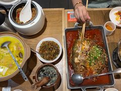 -湘味淳(千禧街店)