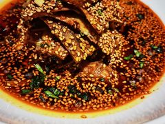 -许家菜(DT51店)