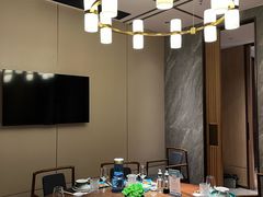 -阿伟海鲜楼·福建菜(延寿店)