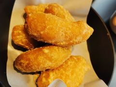 -小厨娘金榜题名(夫子庙贡院街店)