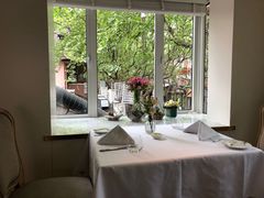 -蝶舍·MAISON PAPILLON