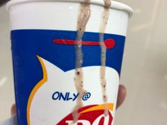 -DQ·蛋糕·冰淇淋(包河万达店)