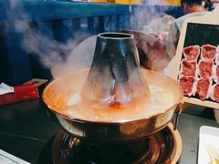 -虾乐园龙虾·夜宵(松江店)