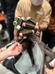 -汤尼英盖TONI&GUY-essensuals