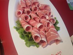 -山城辣妹子重庆火锅(甘露园店)