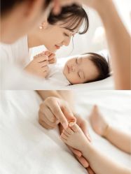 点击看大图 -京尚映画摄影