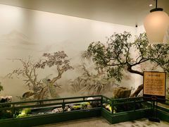 -潮上潮(南中环店)