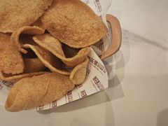 -朝花里川菜小馆朝(益田假日里店)