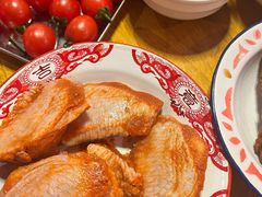 -万佳广场(台东店)