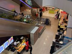 -王府井百货(总府店)