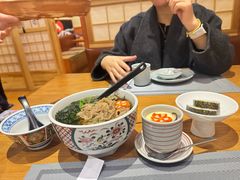 -鮨桐日本料理(望京店)