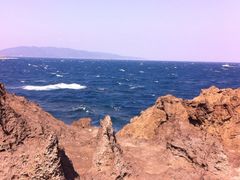 龙坑生态保护区-龙坑生态保护区