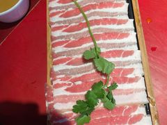 -酒城大贰火锅旗舰店