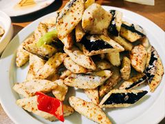 -奇滋豆味(南十四道街店)