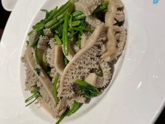 -南门小馆·清真(国贸商城店)