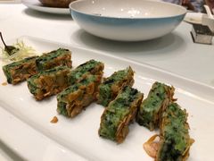 -皇朝尊会(龙之梦大酒店)