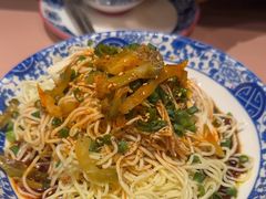 -杨记隆府重庆江湖菜(大悦城店)