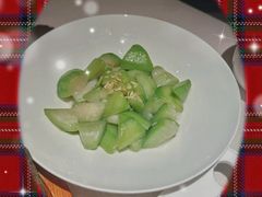 -華府Deluxe(兴业太古汇店)