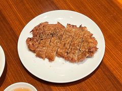 -鼎泰丰(国金店)