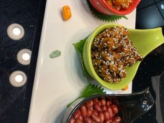 -徐记私厨(半淞园路店)