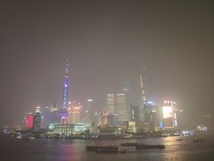 -上海和平饭店华懋阁 Cathay Room