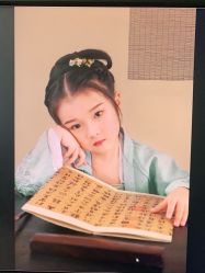 -盘子女人坊生日照·摄影馆(华强店)