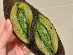 -B&C黄油与面包·THE GARDEN BAKERY概念店(世纪汇店)