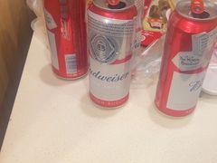 -一心一味(向西店)