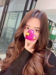 -OnHair Salon