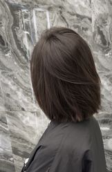 -5M HAIR SALON