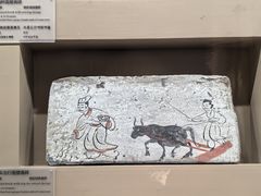 -敦煌市博物馆