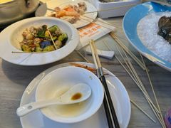 -阿杜打边炉(五江天街店)