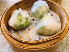 -潮府馆·非遗潮州菜·世纪公园(新国际博览中心店)