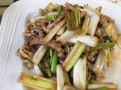 -潮有信餐厅(碧桂园十里金滩店)