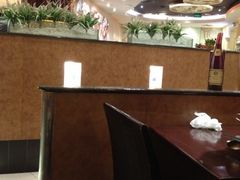大堂-必胜客(WOW西丽店)