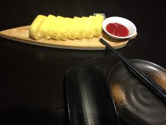 -春草居酒屋·晴子の店