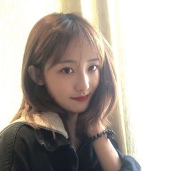 -3AM HAIR SALON染发接发