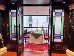 -北京贵宾楼饭店·紫金