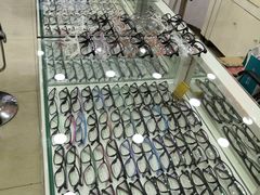 -罗创丹阳眼镜(童卫路店)