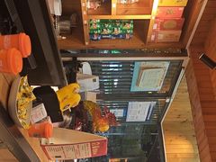 -全聚贤餐厅·湖北家常菜(沙湖店)