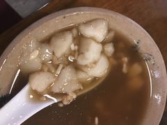 -白乐天毛肚火锅馆(南滨路店)
