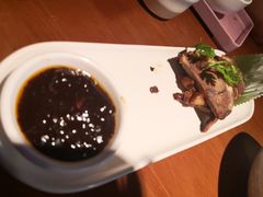-胖哥俩肉蟹煲(来福士店)