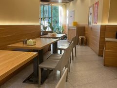 -买又大餐厅(福林里店)