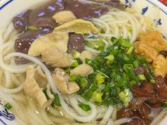 -黔灵山公园