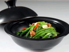 android_upload_pic-亿尾水席(奥体中心店)