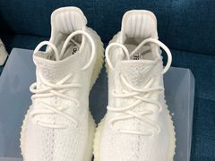 -浣溪纱鞋服精洗店