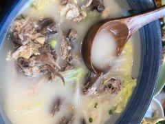 -顺承小院儿