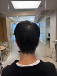 -意念造型